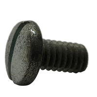 A2300100100B 8-32 X 1 BINDING HEAD MACHINE SCREW STAINLESS